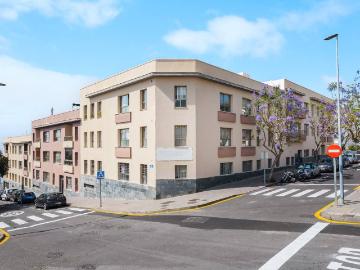 Piso en Venta en Tejina