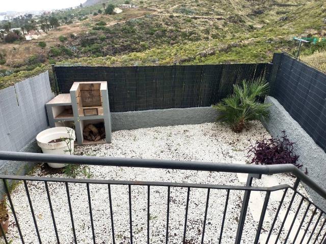 Piso en Venta en Tejina