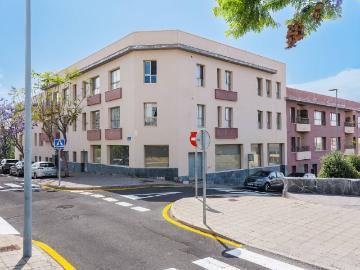 Piso en Venta en Tejina