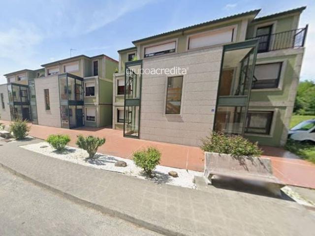 Piso en Venta en Teo