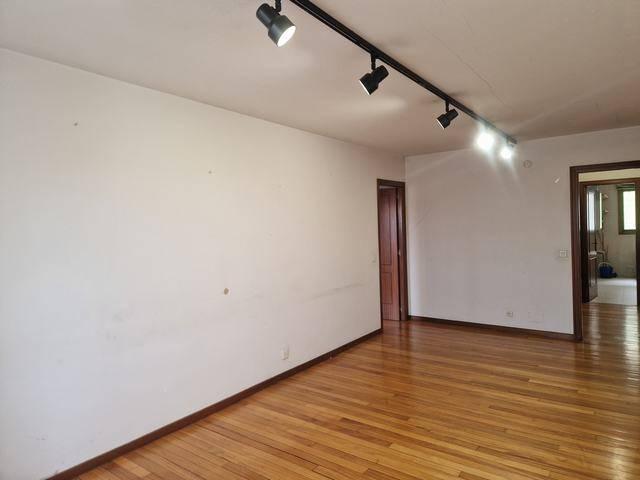 Piso en Venta en Teo