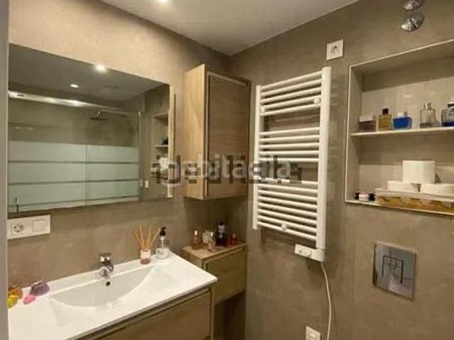 Piso en venta en Teo. Piso en venta en Teo. Pisos.