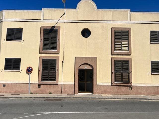 Piso en venta en Telde, Gran Canaria