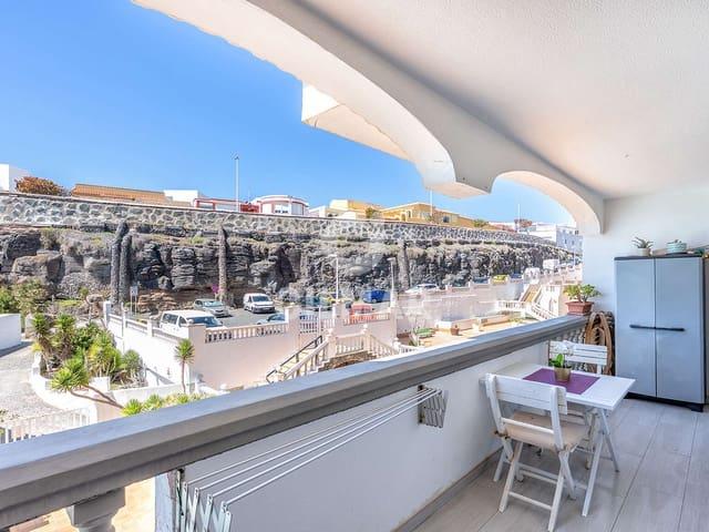 Piso en venta en Telde, Gran Canaria