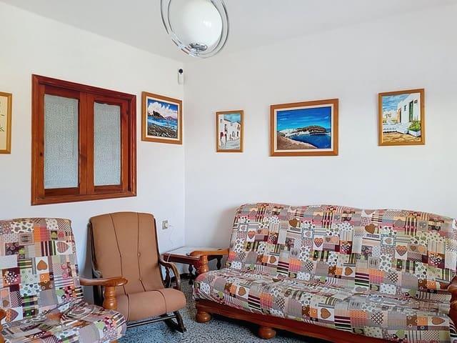 Piso en venta en Telde, Gran Canaria