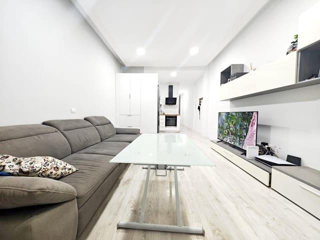 Piso en venta en Telde, Gran Canaria