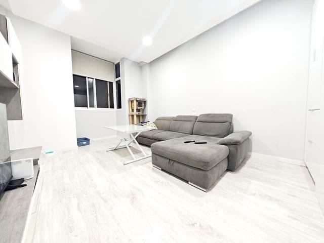 Piso en venta en Telde, Gran Canaria