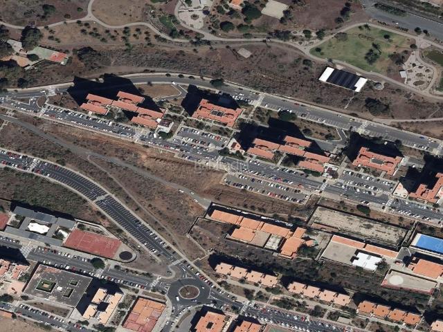 Piso en venta en Telde, Jinamar. Venta de Piso en Telde. Pisos.