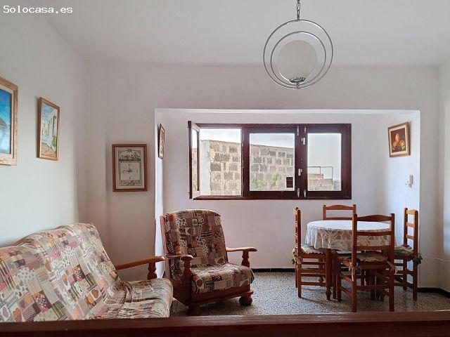 Piso en Venta en Telde, Las Palmas