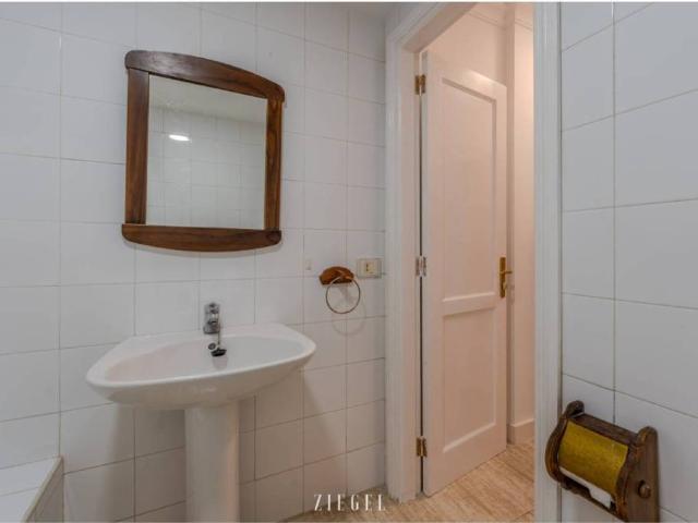 Piso en Venta en Telde