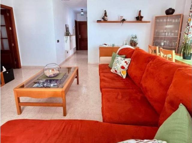 Piso en Venta en Telde
