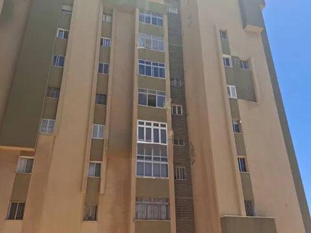 Piso en Venta en Telde