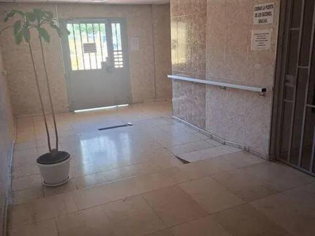 Piso en Venta en Telde