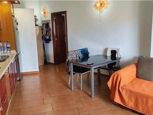 Piso en Venta en Telde