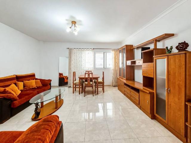 Piso en Venta en Telde