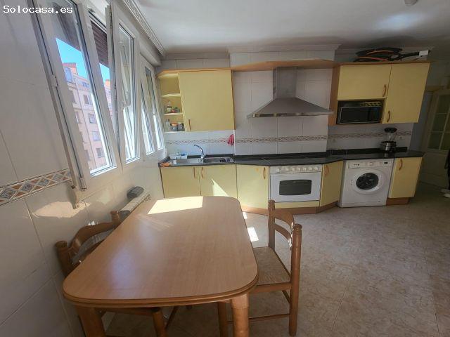 PISO EN VENTA EN TELLAGORRI