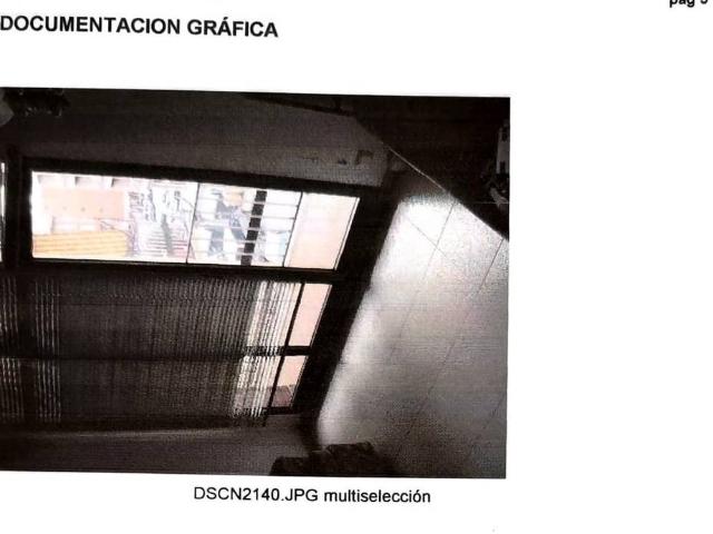 Piso en Venta en Temple