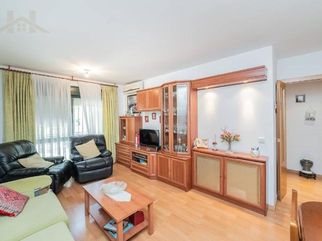 Piso en Venta en Tenería I – La Tenería II