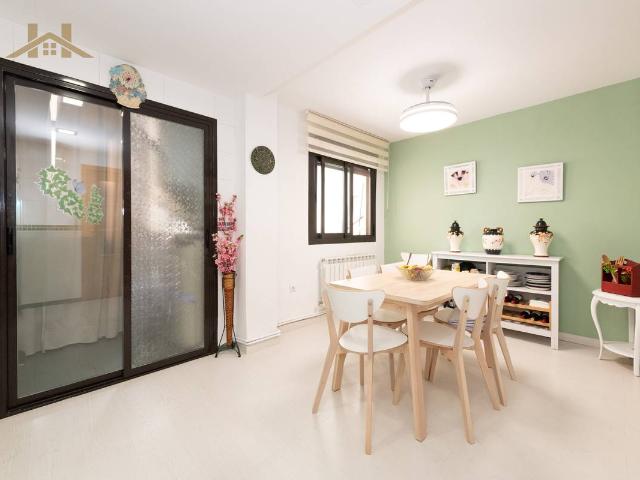 Piso en Venta en Tenería I – La Tenería II