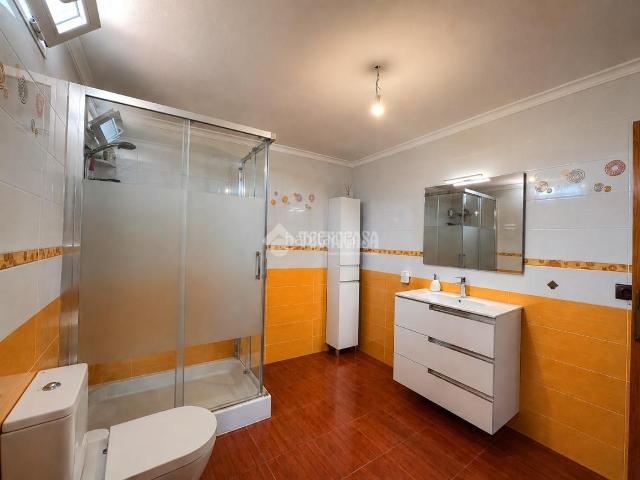 Piso en venta en Teror, El Álamo Arbejales. Piso en venta en Teror. Pisos.
