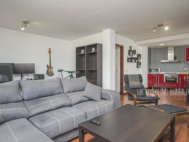 Piso en Venta en Teror pueblo