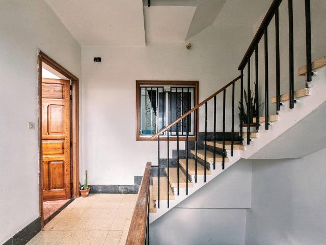 Piso en Venta en Teror pueblo