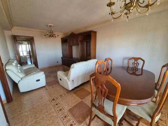 Piso en venta en Terradillos. El Encinar. Pisos.