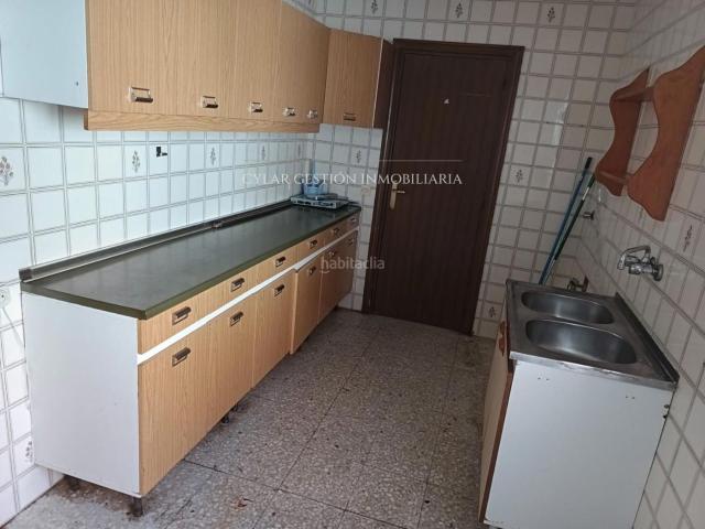 Piso en venta en Terradillos. PISO EN VENTA EN URBANIZACION EL ENCINAR EN SALAMANCA. Pisos.