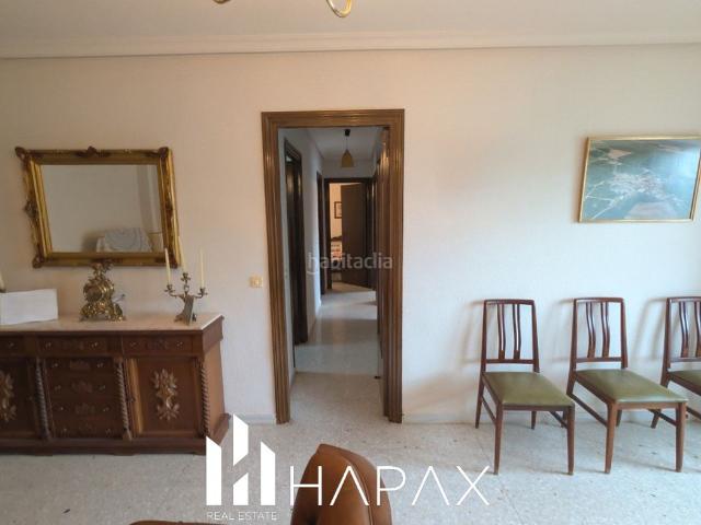 Piso en venta en Terradillos. VIVIENDA EN EL ENCINAR, 3 DORMITORIOS, BALCÓN Y EXCELENTES VISTAS. Pisos.