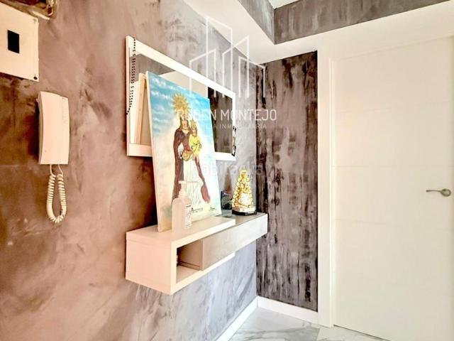 Piso en venta en Terradillos. Vivienda totalmente reformada en El Encinar. Pisos.