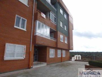 Piso en Venta en Terradillos