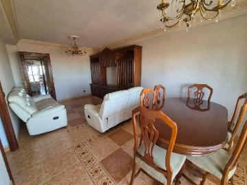 Piso en Venta en Terradillos