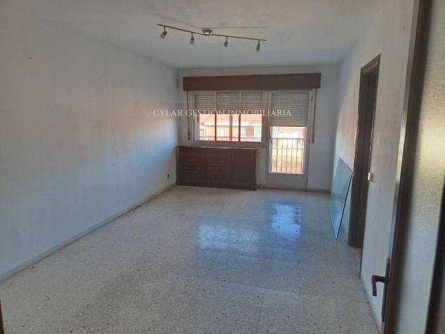 Piso en Venta en Terradillos