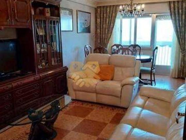 Piso en Venta en Terradillos