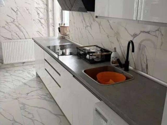 Piso en Venta en Terradillos