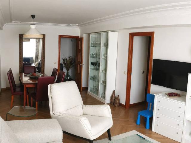 Piso en Venta en Terradillos