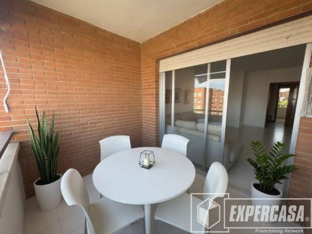 Piso en Venta en Terramelar