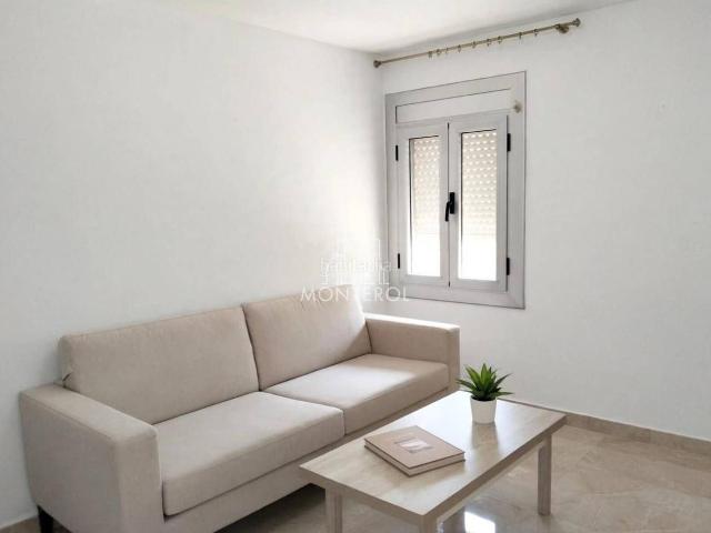 Piso en venta en Terrassa, Montserrat Vilardell. Piso de 4 habitaciones en venta en MontserratTerrassa. Pisos.