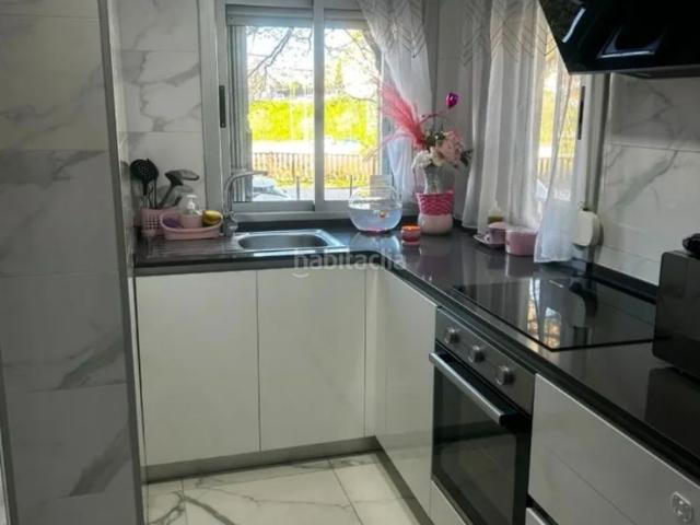 Piso en venta en Terrassa, Montserrat Vilardell. PISO RECIÉN REFORMADO EXCELENTE UBICACIÓN EN TERRASSA. Pisos.