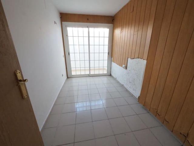 Piso en venta en Terrassa, Barcelona