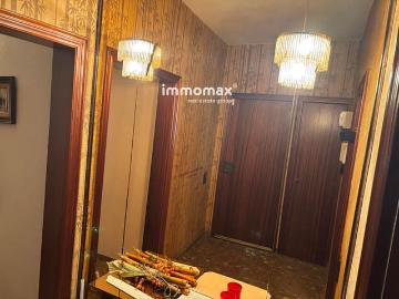 Piso en venta en Terrassa, Barcelona