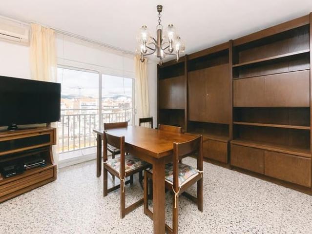 Piso en venta en Terrassa, Barcelona