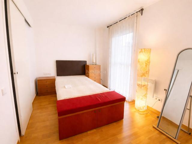 Piso en venta en Terrassa, Barri del Centre. LAS LIRAS TERRASSA centro residencial de apartamentos para seniors. Pisos.