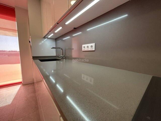 Dúplex en venta en Terrassa, Barri del Centre. DUPLEX EN VENDA AL CENTRE DE TERRASSA. Dúplex.