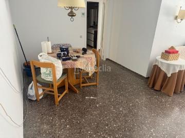 Piso en venta en Terrassa, Barri del Centre. PIO DE 4 HABITACIONES EN EL CENTRO. Pisos.