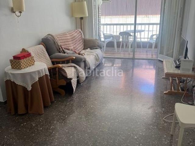 Piso en venta en Terrassa, Barri del Centre. PIO DE 4 HABITACIONES EN EL CENTRO. Pisos.
