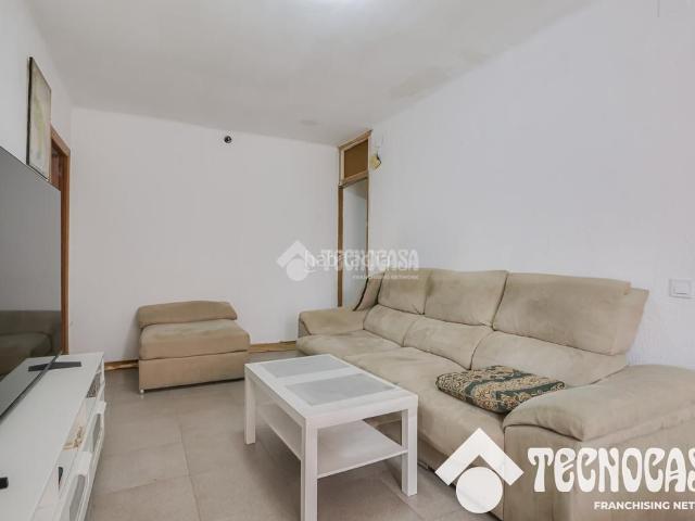 Piso en venta en Terrassa, Barri del Centre. Piso en venta en Terrassa. Pisos.