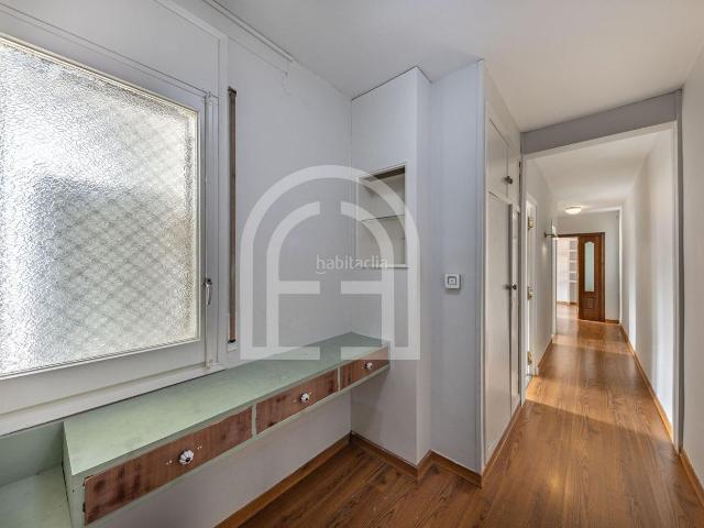 Piso en venta en Terrassa, Barri del Centre. Piso en venta en Calle de Sant Gaietà. Pisos.