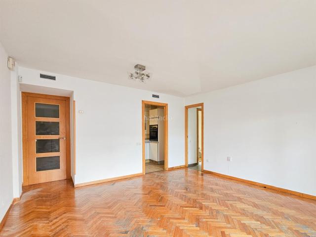 Piso en venta en Terrassa, Barri del Centre. Pisos.