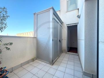 Piso en venta en Terrassa, Barri del Centre. En pleno Centro!. Pisos.